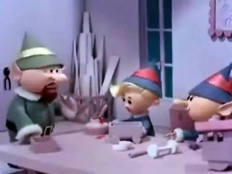 Rudolph Dub