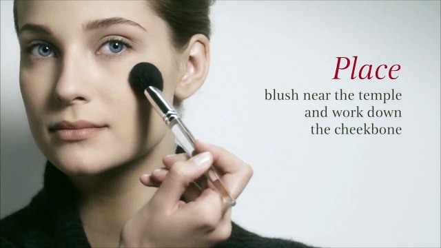 Make Up Tutorial | How To Apply Makeup Correctly | Soft & Glow Showing #6