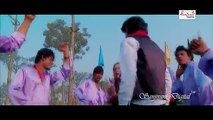 CHADAL JAWANI के ले ल मजा HD -- Bhojpuri hot movie song 2015