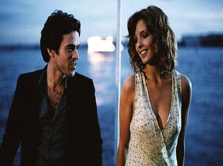 Download Russian Dolls (2005) Full movie HD