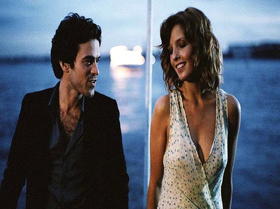 Download Russian Dolls (2005) Full movie HD