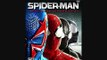 Spider-Man Shattered Dimensions OST - VS. Goblin - Freak Show