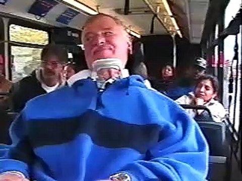 ALS Lou Gehrig's Disease Bay Area Chapter