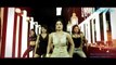 Baby Doll Official HD Video-Ragini MMS 2 featuring  Sunny Leone