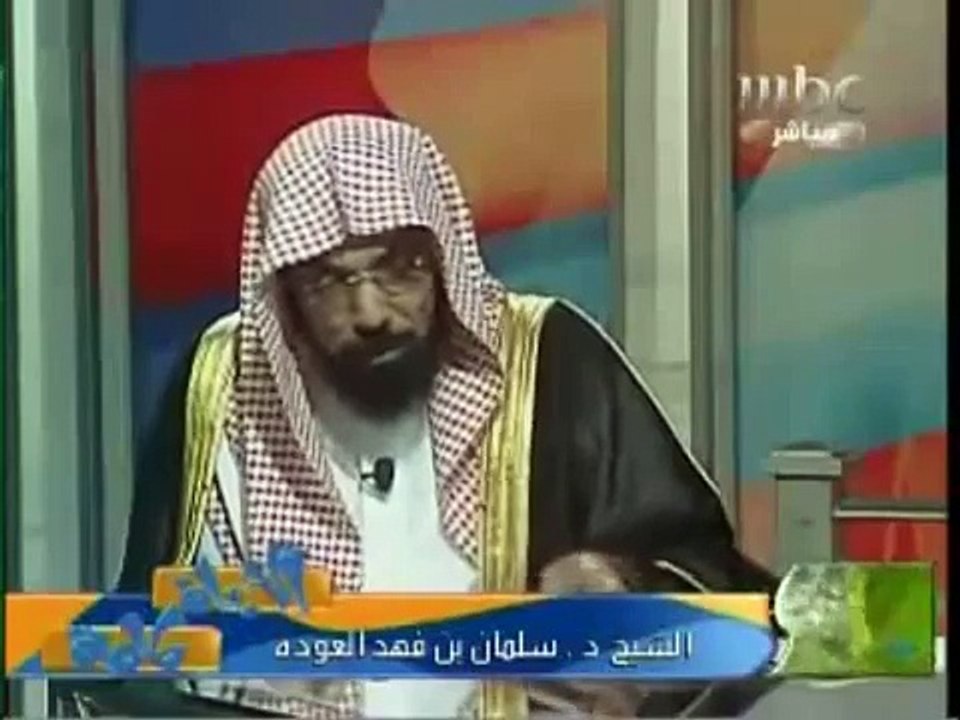 بلاوي الفتاوي.طعام اهل الكتاب
