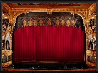 بلاوي الفتاوي.علم الفلسفه كلام باطل