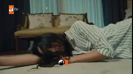 Bedel 12. Bölüm Fragmanı