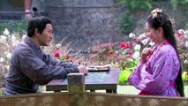 Chinese Detective episode 2015,Chinese Movies 2015,Chinese Drama 2015 Part13