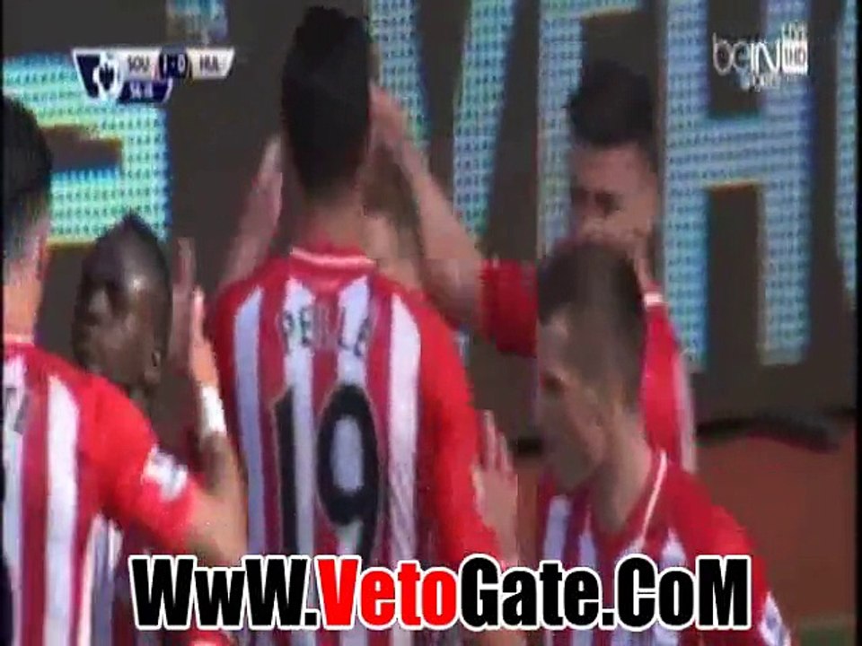 هال سيتى"المحمدى" يخسر امام ساوثهامتون بثنائيه نظيفه