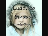 Ludovico Einaudi - Nuvole Bianche