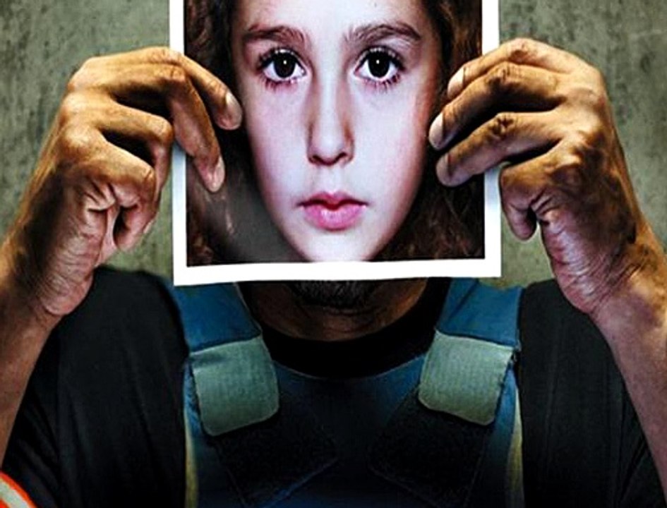 Download Polisse (2011) Full movie HD