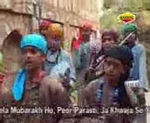 Zindagi Ek Kiraye Ka Ghar Hai(sajid_ab44@hotmail.com).mp4