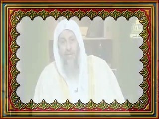 بلاوي الفتاوي.لاتقل ماما وبابا