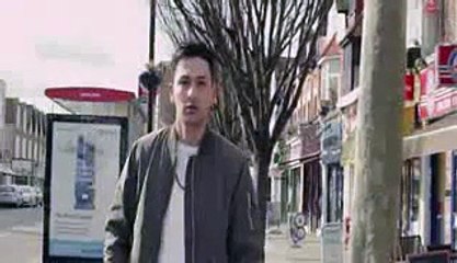 Lookig For Love Main Ft arijit_Singh