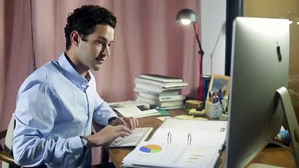 تكنولوجيا قوية برشة!! ماكش مش تصدق