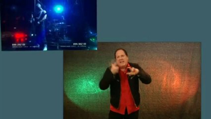 Dead by April - Mystery TECKENTOLKAD