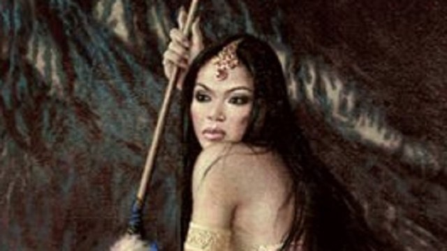 Zip92 Feat. Archi-M - Не Забуду HD 7523-2015