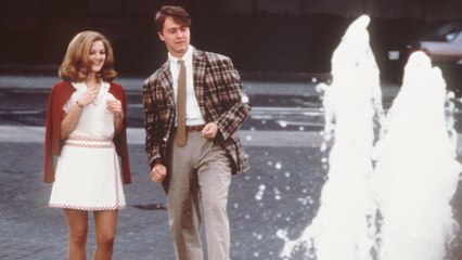 Watch Everyone Says I Love You Full Movie Streaming Online (1996)