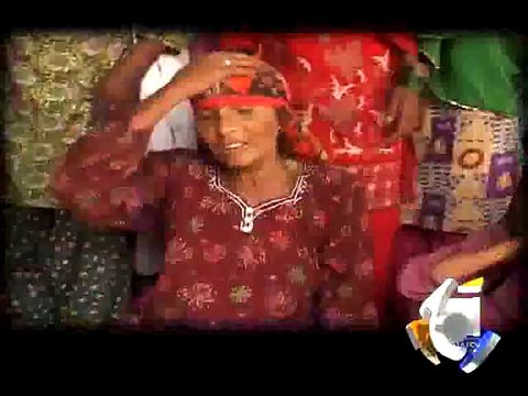 Terrorists kill twenty in Turbat (overall) - Geo Reports - 11 Apr 2015