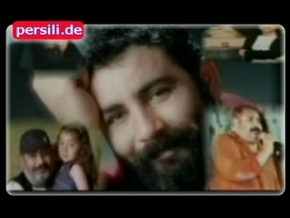 Ahmet Kaya - Safak Türküsü