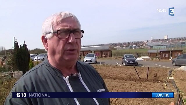 Le printemps : une saison propice au jardinage