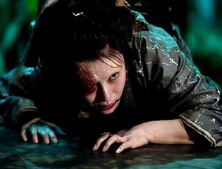 Download Over Your Dead Body (2014) Full movie HD