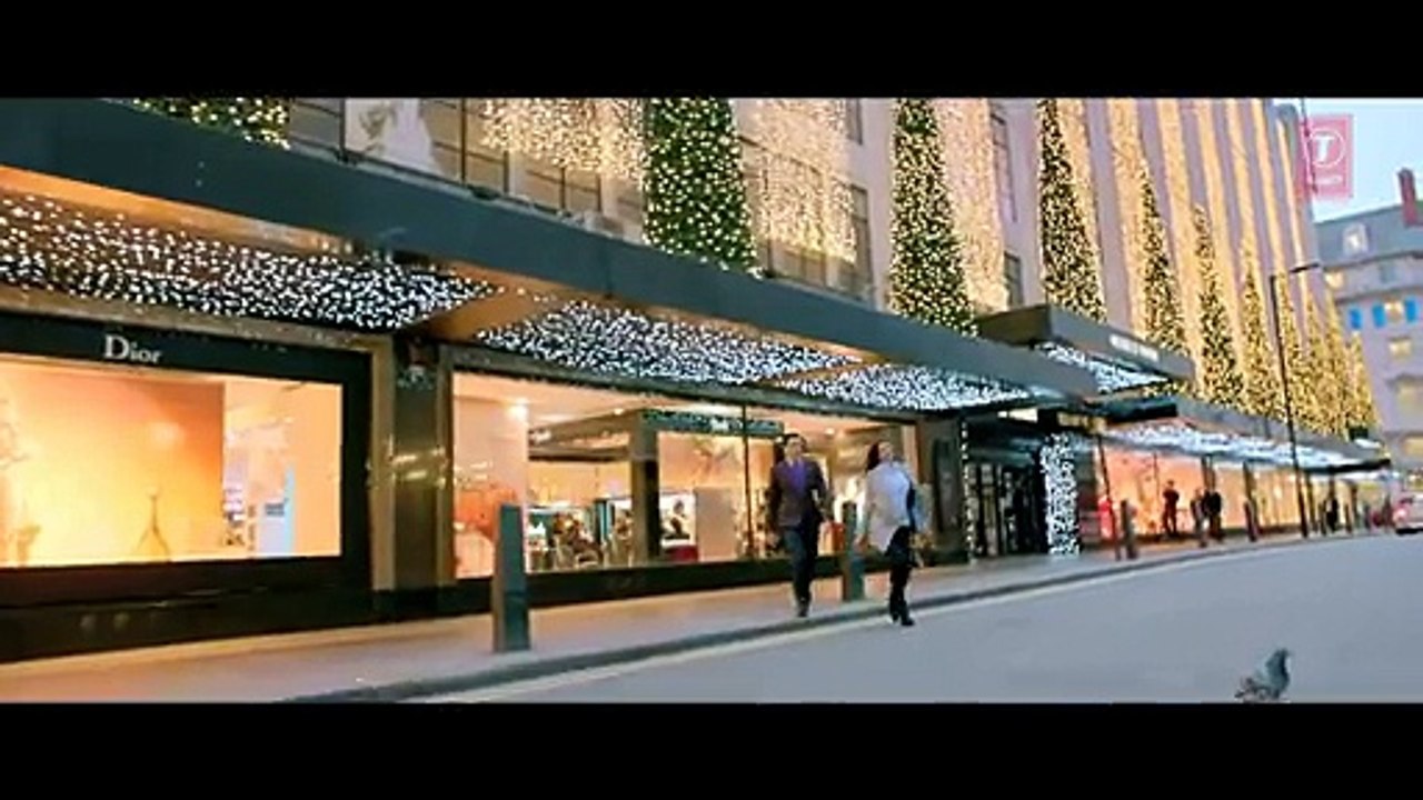 Trailer - Phir Se