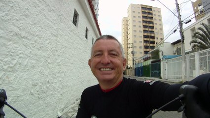 85 km, Bike speed, Bike triátlon, Mercato a Tremembé, SP, Brasil, Marcelo, Fernando e amigos, (1)