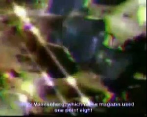 Download Video: NASA APOLLO 20 ALIEN UFO Sighting ON THE MOON, REAL FOOTAGE.