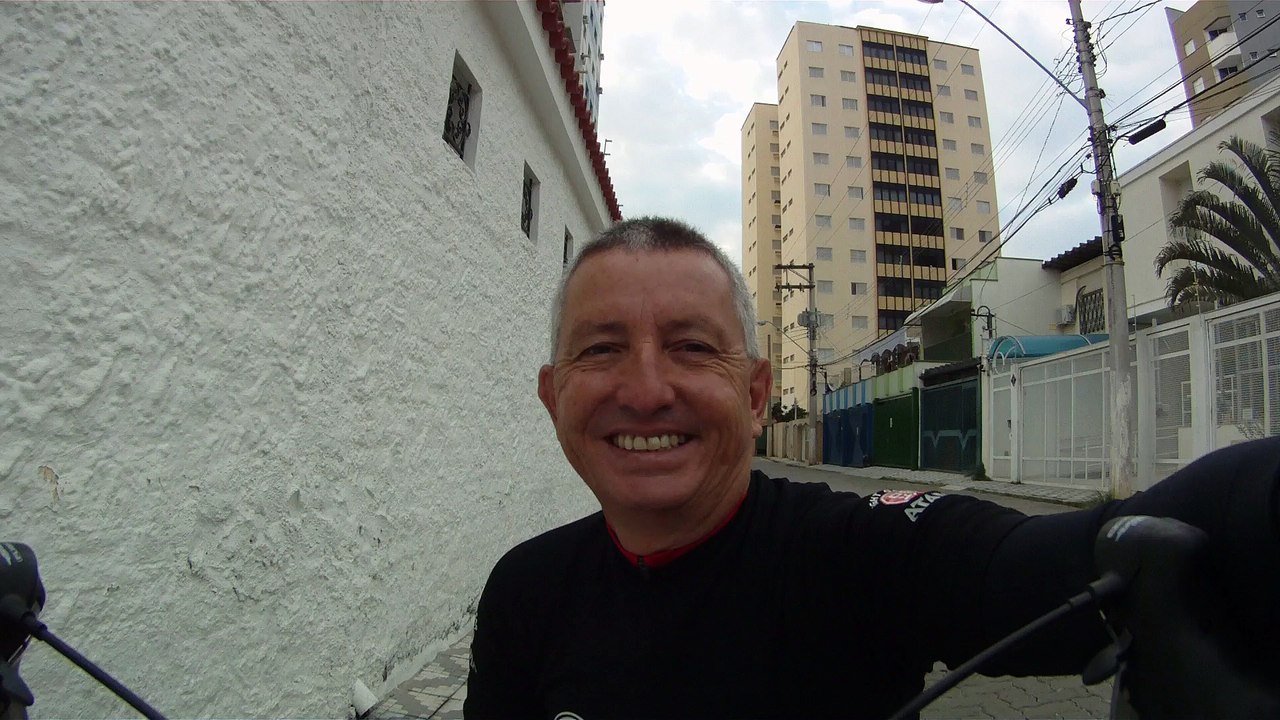 85 km, Bike speed, Bike triátlon, Mercato a Tremembé, SP, Brasil, Marcelo, Fernando e amigos, (2)