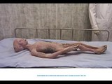 RE UFO Haiti - Real ALIEN CORPSE recovered from UFO crash