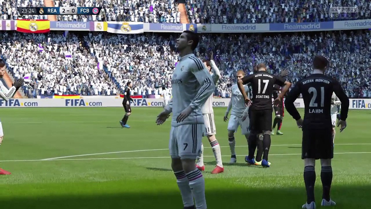 FIFA 15_20150411183545