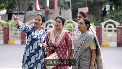 Have you Ever Seen a Shot Like this against Fast Bowler__