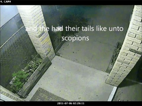 REAL UFO ALIENS CAUGHT ON CAMERAS, NOT PICTS OR WEIRD VIDEOS!