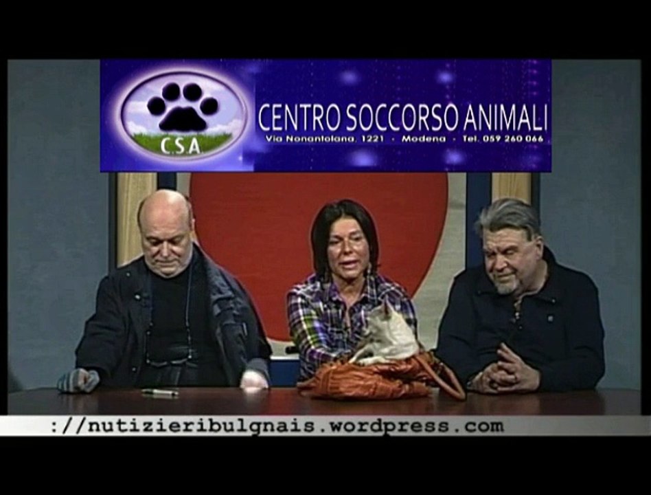 Bastardino1maggio