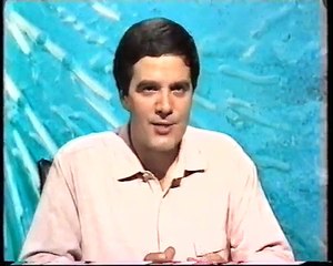 Australian Waveski 1981