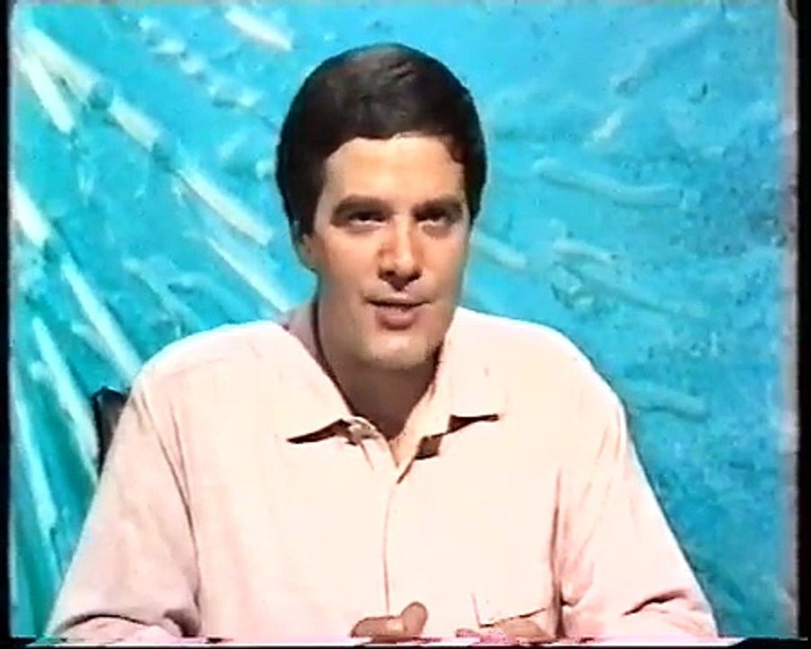 Australian Waveski 1981