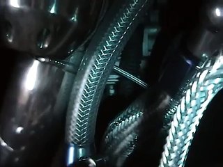 Changing Manual Transaxle Gear Oil