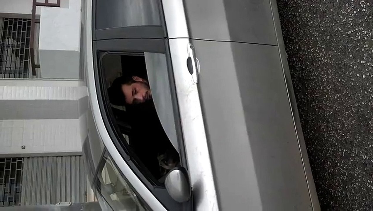 DOGO CANARIO DI QUATTRO MESI E MEZZO BESTSECURITYDOG.mp4(480p_H.264-AAC)