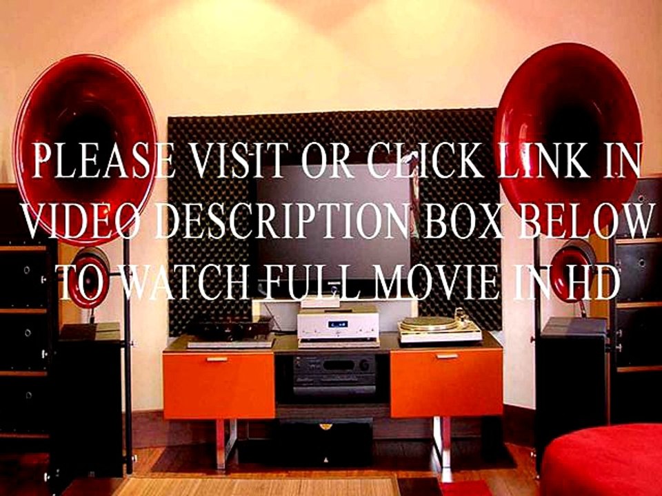Download Post Tenebras Lux (2012) Full movie HD