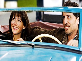 Download Happiness Never Comes Alone (2012) Full movie HD