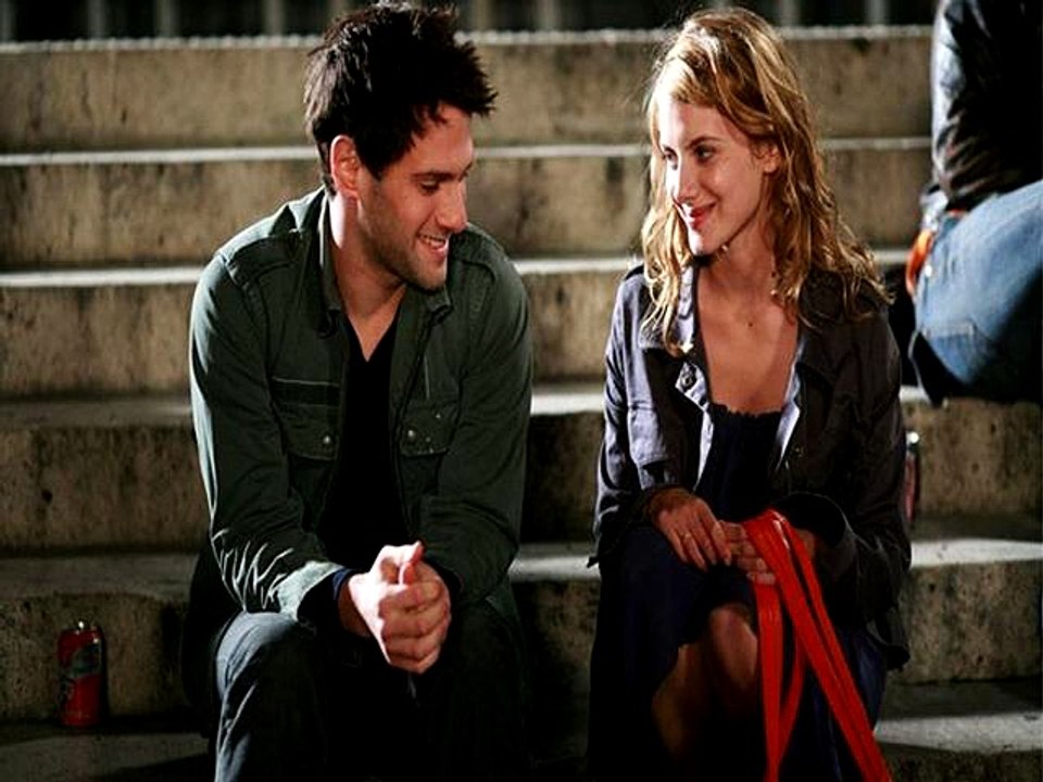 Download Every Jack has a Jill (2009) Full movie HD