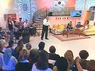 FATİH ERKOÇ-BU AKŞAM BÜTÜN MEYHANELERİNİ DOLAŞTIM İSTANBULUN