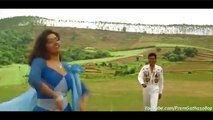 Chori Chori Dil Tera Churayenge [ Phool Aur Angaar 1993 ] Mithun Chakraborty & Shanti Priya
