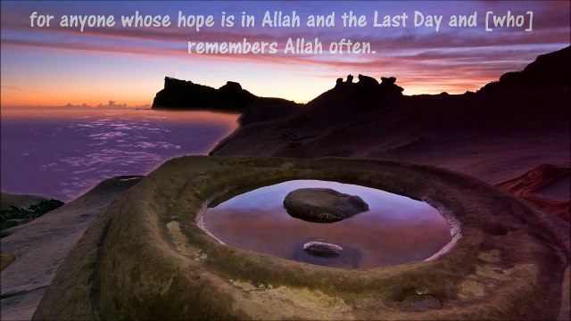 Muhammad Luhaidan | True Men | 1432 (2011) | محمد اللحيدان | رجال