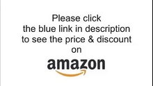 Get What's Yours: The Secrets to Maxing Out Your Social SecurityBy Laurence J. Kotlikoff, Philip M