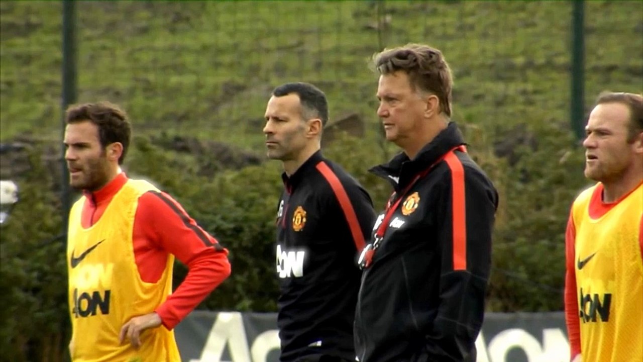 BVB: Gündogan vor Wechsel zu ManUnited?