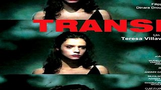Download Trance (2006) Full movie HD