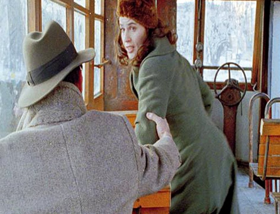 Download The Dust of Time (2008) Full movie HD