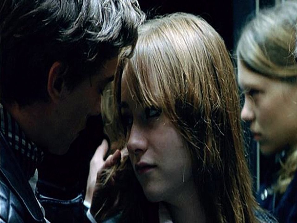 Download Dear Prudence (2010) Full movie HD